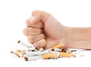How to Effectively Quit Vaping